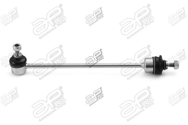 APlus Automotive Parts 13092AP Stange/strebe, stabilisator 13092AP: Kaufen Sie zu einem guten Preis in Polen bei 2407.PL!