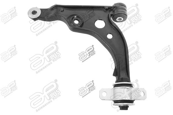 APlus Automotive Parts 12798AP Track Control Arm 12798AP: Buy near me in Poland at 2407.PL - Good price!