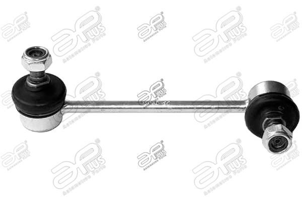 APlus Automotive Parts 16266AP Rod/Strut, stabiliser 16266AP: Buy near me at 2407.PL in Poland at an Affordable price!