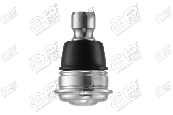 APlus Automotive Parts 20951AP Ball joint 20951AP: Buy near me at 2407.PL in Poland at an Affordable price!