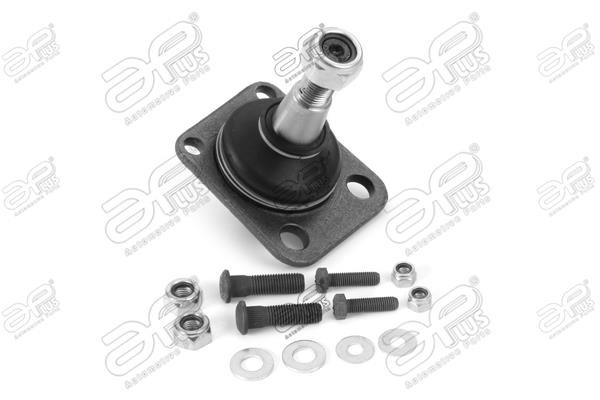APlus Automotive Parts 12359AP Ball joint 12359AP: Buy near me in Poland at 2407.PL - Good price!