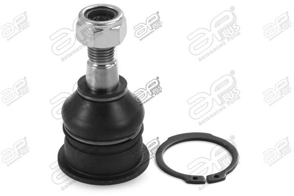 APlus Automotive Parts 12538AP Ball joint 12538AP: Buy near me in Poland at 2407.PL - Good price!