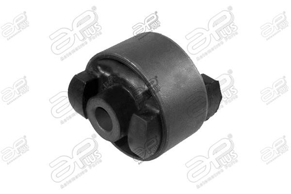 APlus Automotive Parts 15771AP Silentblock/tuleja wahacza 15771AP: Dobra cena w Polsce na 2407.PL - Kup Teraz!