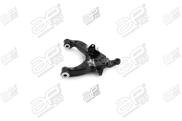 APlus Automotive Parts 13966AP Track Control Arm 13966AP: Buy near me at 2407.PL in Poland at an Affordable price!