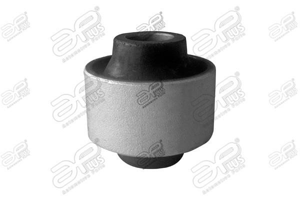 APlus Automotive Parts 21545AP Control Arm-/Trailing Arm Bush 21545AP: Buy near me in Poland at 2407.PL - Good price!