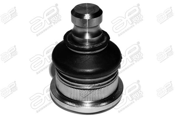 APlus Automotive Parts 16743AP Ball joint 16743AP: Buy near me in Poland at 2407.PL - Good price!