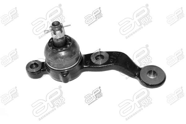 APlus Automotive Parts 16696AP Ball joint 16696AP: Buy near me at 2407.PL in Poland at an Affordable price!