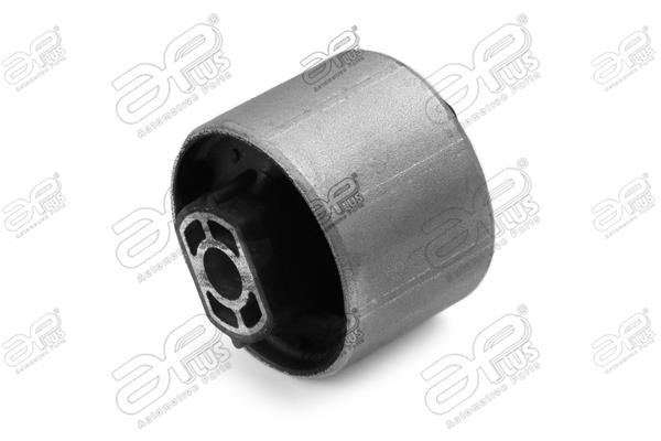 APlus Automotive Parts 24915AP Control Arm-/Trailing Arm Bush 24915AP: Buy near me in Poland at 2407.PL - Good price!