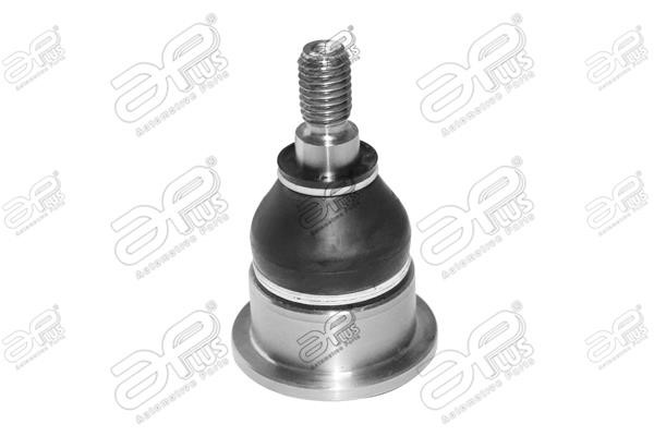 APlus Automotive Parts 29123AP Ball joint 29123AP: Buy near me in Poland at 2407.PL - Good price!