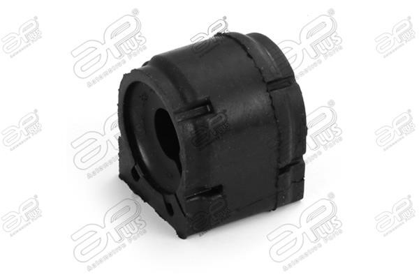 APlus Automotive Parts 27283AP Опора(втулка), стабілізатор 27283AP: Приваблива ціна - Купити у Польщі на 2407.PL!