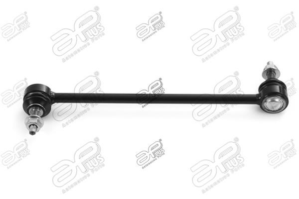 APlus Automotive Parts 26867AP Rod/Strut, stabiliser 26867AP: Buy near me at 2407.PL in Poland at an Affordable price!
