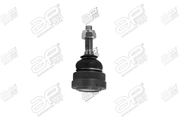 APlus Automotive Parts 20253AP Ball joint 20253AP: Buy near me in Poland at 2407.PL - Good price!