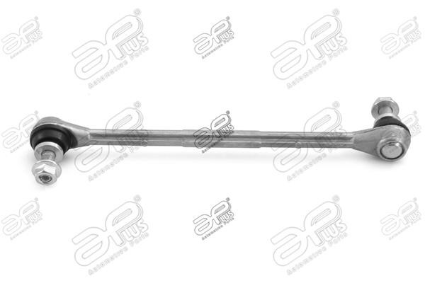 APlus Automotive Parts 21418AP Rod/Strut, stabiliser 21418AP: Buy near me at 2407.PL in Poland at an Affordable price!