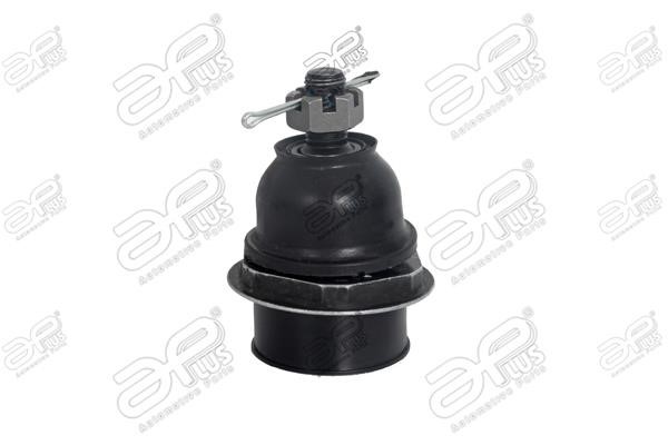 APlus Automotive Parts 21627AP Ball joint 21627AP: Buy near me in Poland at 2407.PL - Good price!
