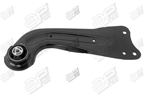 APlus Automotive Parts 24964AP Track Control Arm 24964AP: Buy near me in Poland at 2407.PL - Good price!