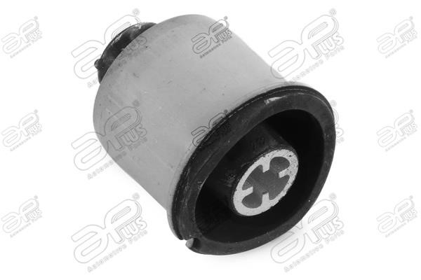 APlus Automotive Parts 31240AP Silentblock 31240AP: Kaufen Sie zu einem guten Preis in Polen bei 2407.PL!