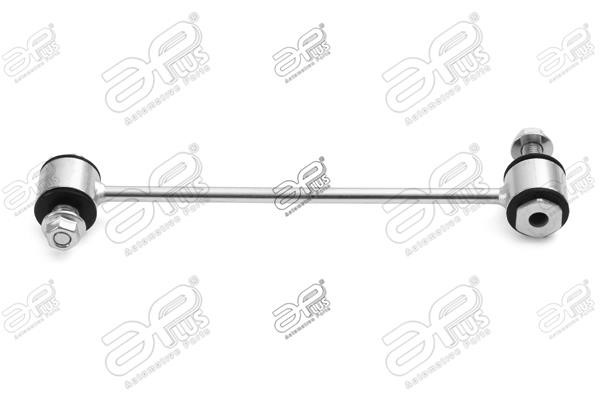 APlus Automotive Parts 14194AP Rod/Strut, stabiliser 14194AP: Buy near me at 2407.PL in Poland at an Affordable price!