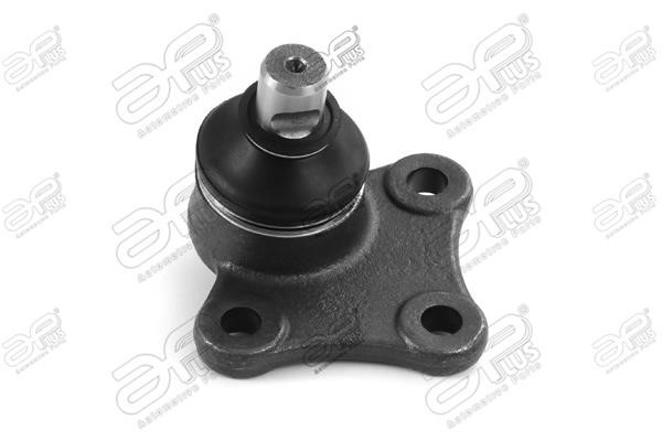 APlus Automotive Parts 19788AP Ball joint 19788AP: Buy near me at 2407.PL in Poland at an Affordable price!
