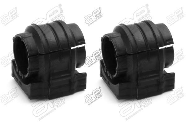 APlus Automotive Parts 23277PAAP Stabiliser Mounting 23277PAAP: Buy near me in Poland at 2407.PL - Good price!