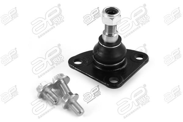 APlus Automotive Parts 18104AP Ball joint 18104AP: Buy near me in Poland at 2407.PL - Good price!
