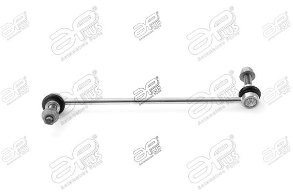 APlus Automotive Parts 24341AP Stange/strebe, stabilisator 24341AP: Bestellen Sie in Polen zu einem guten Preis bei 2407.PL!