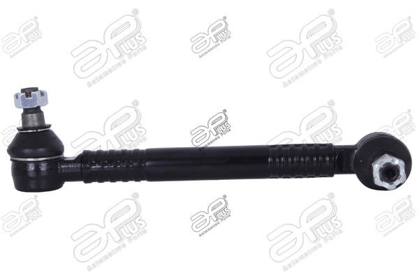 APlus Automotive Parts 22255AP Rod/Strut, stabiliser 22255AP: Buy near me at 2407.PL in Poland at an Affordable price!