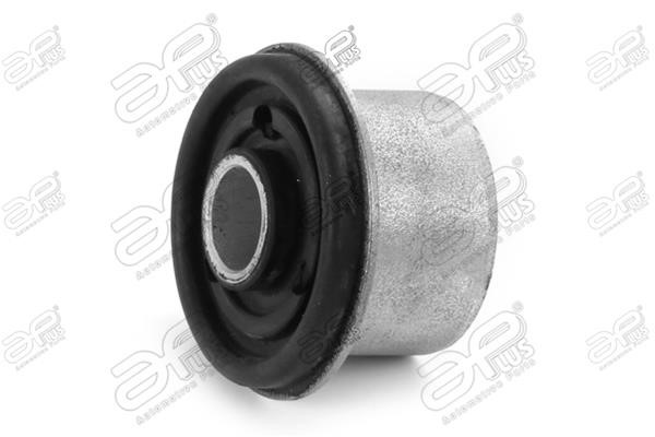 APlus Automotive Parts 14366AP Control Arm-/Trailing Arm Bush 14366AP: Buy near me in Poland at 2407.PL - Good price!