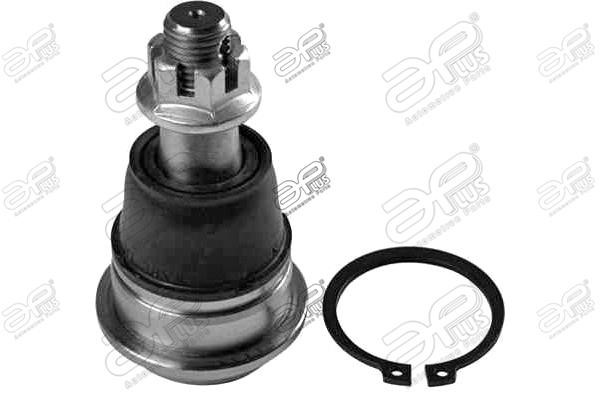 APlus Automotive Parts 16375AP Ball joint 16375AP: Buy near me in Poland at 2407.PL - Good price!