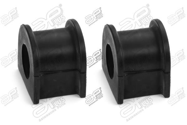 APlus Automotive Parts 26955PAAP Stabiliser Mounting 26955PAAP: Buy near me in Poland at 2407.PL - Good price!