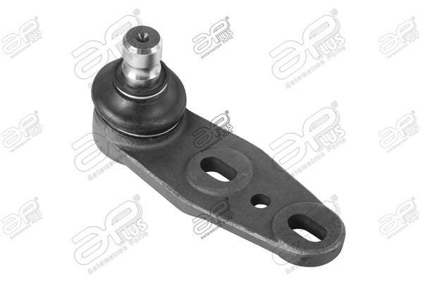 APlus Automotive Parts 11833AP Ball joint 11833AP: Buy near me in Poland at 2407.PL - Good price!