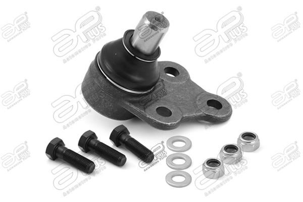APlus Automotive Parts 12165AP Ball joint 12165AP: Buy near me in Poland at 2407.PL - Good price!