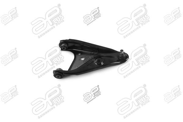 APlus Automotive Parts 16172AP Track Control Arm 16172AP: Buy near me at 2407.PL in Poland at an Affordable price!