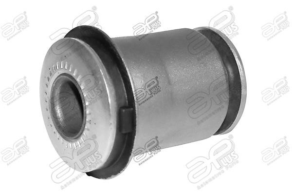 APlus Automotive Parts 23291AP Silentblock/tuleja wahacza 23291AP: Dobra cena w Polsce na 2407.PL - Kup Teraz!