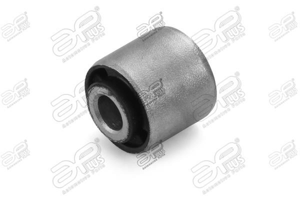 APlus Automotive Parts 24576AP Stabiliser Mounting 24576AP: Buy near me at 2407.PL in Poland at an Affordable price!