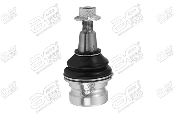 APlus Automotive Parts 28266AP Ball joint 28266AP: Buy near me in Poland at 2407.PL - Good price!