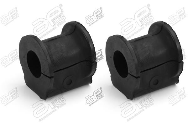 APlus Automotive Parts 27597PAAP Stabiliser Mounting 27597PAAP: Buy near me in Poland at 2407.PL - Good price!