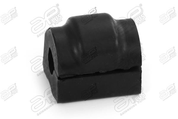 APlus Automotive Parts 26770AP Stabiliser Mounting 26770AP: Buy near me at 2407.PL in Poland at an Affordable price!