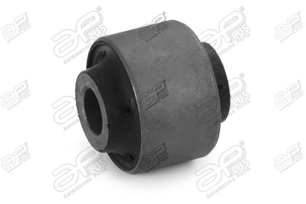 APlus Automotive Parts 24666AP Stabiliser Mounting 24666AP: Buy near me at 2407.PL in Poland at an Affordable price!