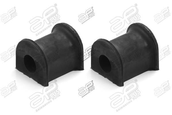 APlus Automotive Parts 17964PAAP Stabiliser Mounting 17964PAAP: Buy near me in Poland at 2407.PL - Good price!
