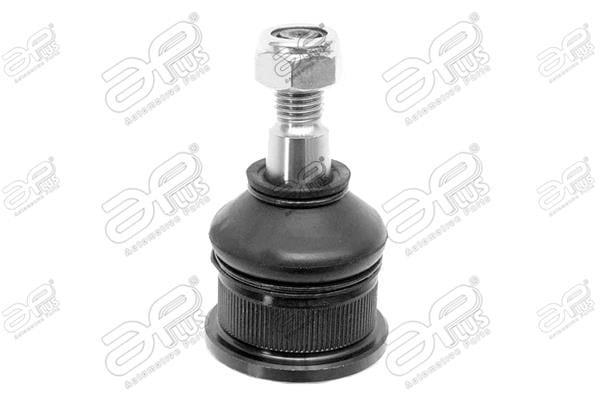 APlus Automotive Parts 12453AP Ball joint 12453AP: Buy near me in Poland at 2407.PL - Good price!