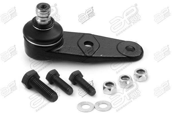 APlus Automotive Parts 11149AP Ball joint 11149AP: Buy near me in Poland at 2407.PL - Good price!