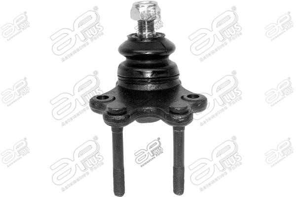 APlus Automotive Parts 12079AP Ball joint 12079AP: Buy near me in Poland at 2407.PL - Good price!