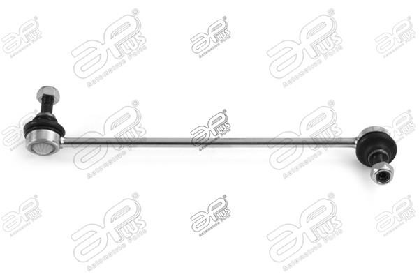 APlus Automotive Parts 16302AP Rod/Strut, stabiliser 16302AP: Buy near me in Poland at 2407.PL - Good price!