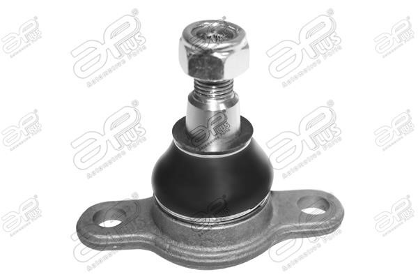 APlus Automotive Parts 13727AP Ball joint 13727AP: Buy near me in Poland at 2407.PL - Good price!