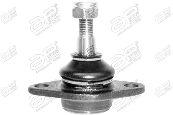 APlus Automotive Parts 11951AP Ball joint 11951AP: Buy near me at 2407.PL in Poland at an Affordable price!