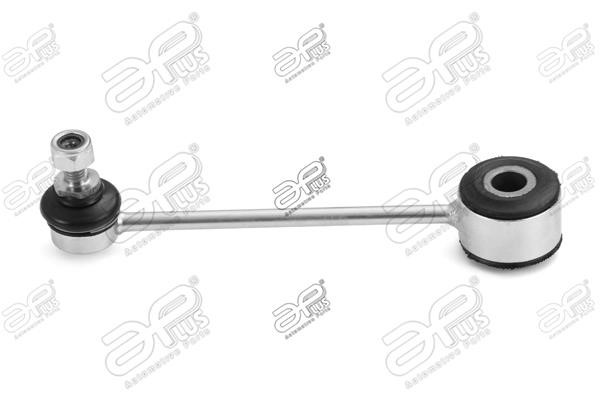 APlus Automotive Parts 14577AP Rod/Strut, stabiliser 14577AP: Buy near me in Poland at 2407.PL - Good price!