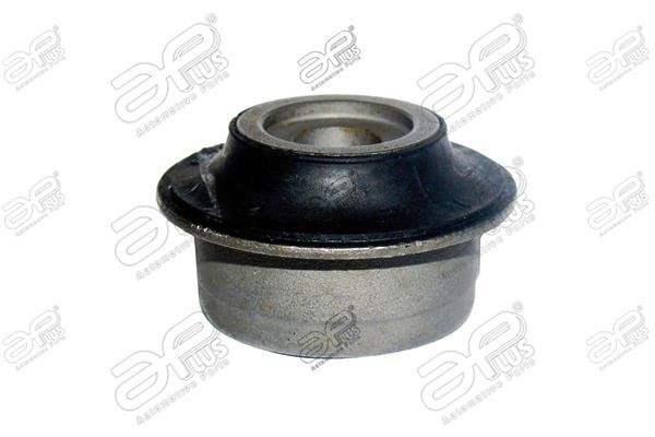 APlus Automotive Parts 16942AP Tuleja 16942AP: Dobra cena w Polsce na 2407.PL - Kup Teraz!