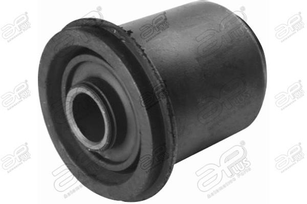 APlus Automotive Parts 23338AP Control Arm-/Trailing Arm Bush 23338AP: Buy near me in Poland at 2407.PL - Good price!