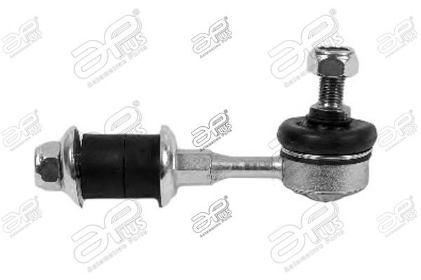 APlus Automotive Parts 16342AP Rod/Strut, stabiliser 16342AP: Buy near me in Poland at 2407.PL - Good price!