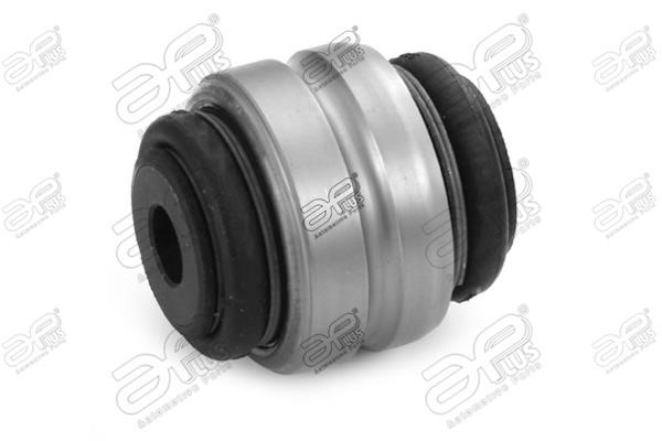 APlus Automotive Parts 31820AP Wheel bearing 31820AP: Buy near me in Poland at 2407.PL - Good price!